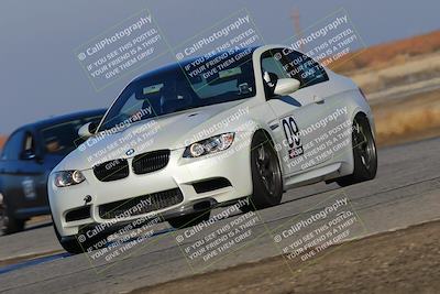 media/Dec-09-2022-Turn8 Trackdays (Fri) [[a82f2e2fc7]]/Green Group/Session 2 (Sweeper)/